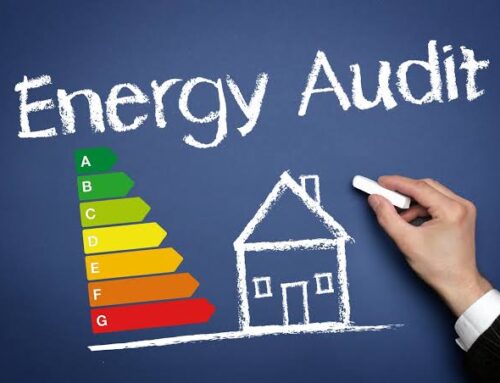 Audit energetic obligatoriu in 2026 – Ce firme sunt vizate si cum eviti amenzile?