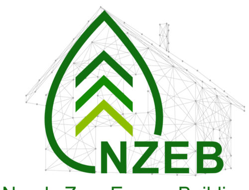 Raportul nZEB – piesa lipsa la receptia casei in 2026